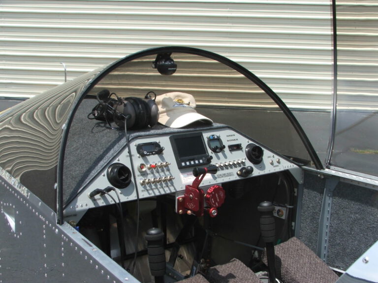Sonex_1359_3.jpg
