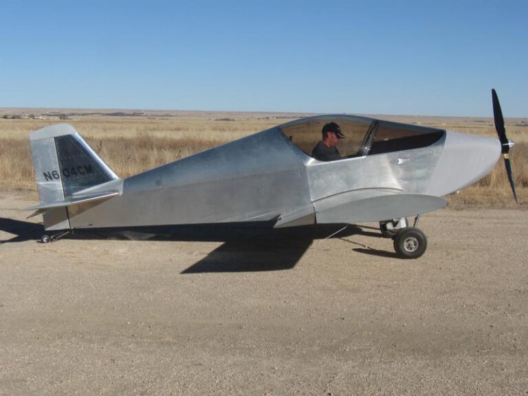 Sonex_1374_2.jpg