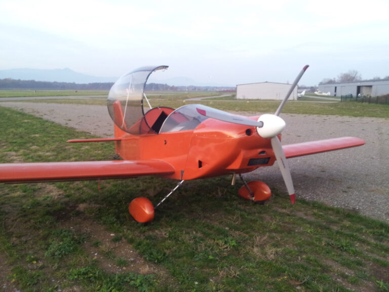 Sonex_1393_2.jpg