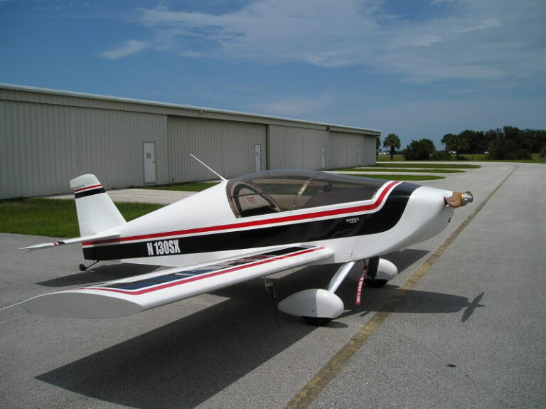 Sonex_13_2-3.jpg