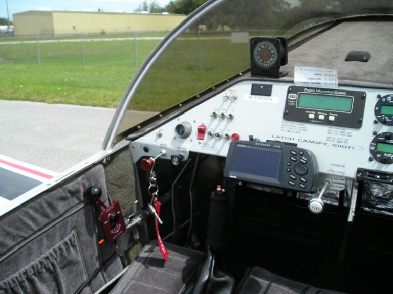Sonex_13_3-1.jpg
