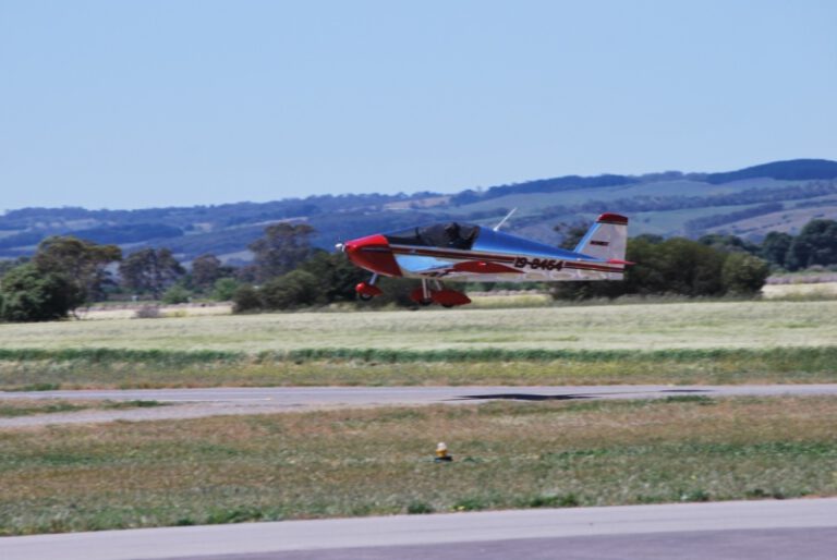 Sonex_1430_2.jpg