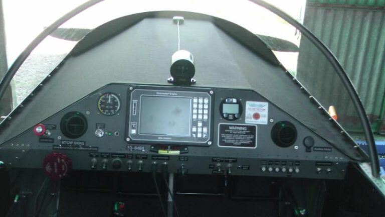 Sonex_1430_3.jpg