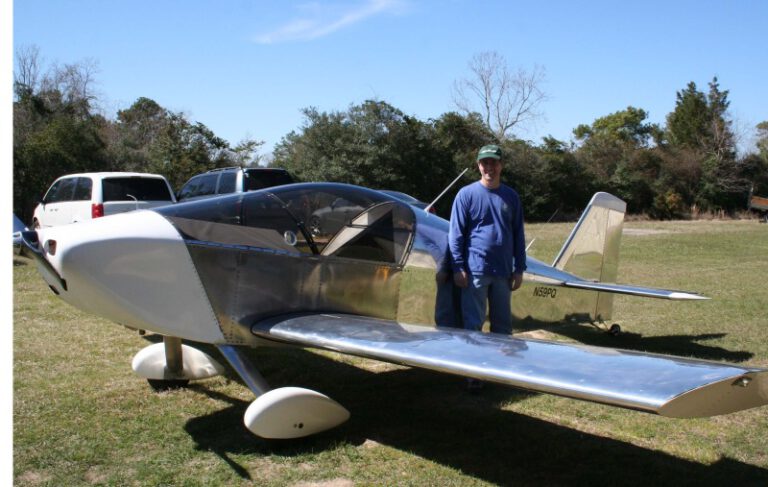 Sonex_1449_2.jpg