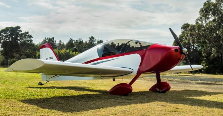 Sonex_145_2.jpg