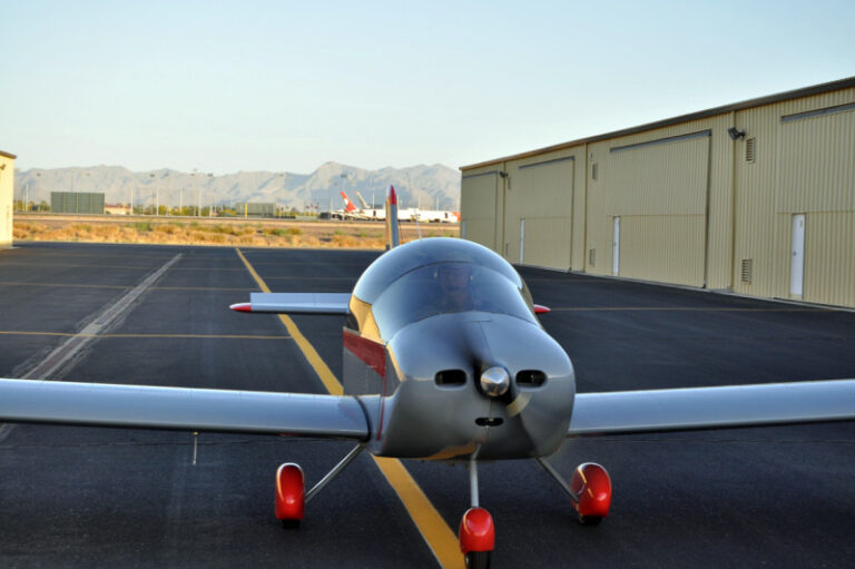Sonex_1462_3.jpg