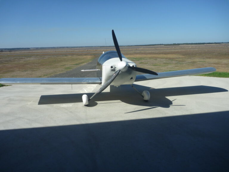 Sonex_1476_2.jpg