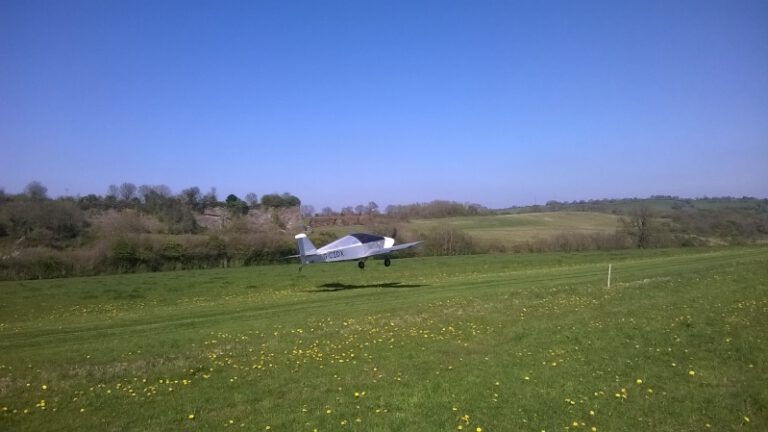 Sonex_1493_2.jpg