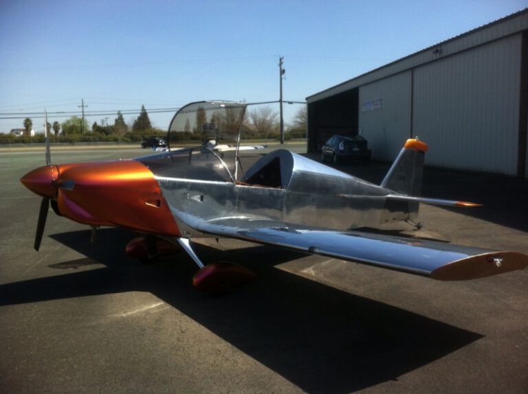Sonex_1497_2.jpg