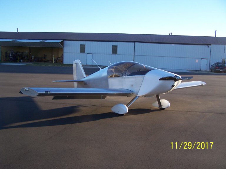Sonex_1508_3.jpg