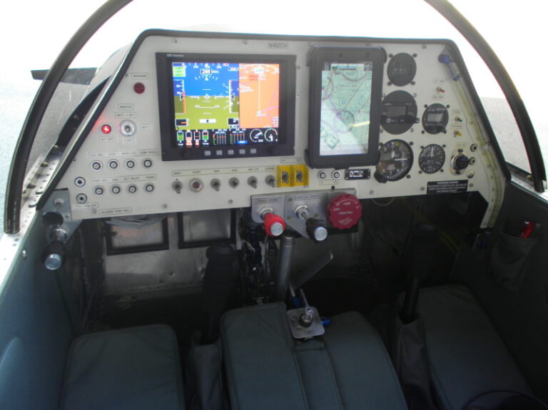 Sonex_1537_2.jpg