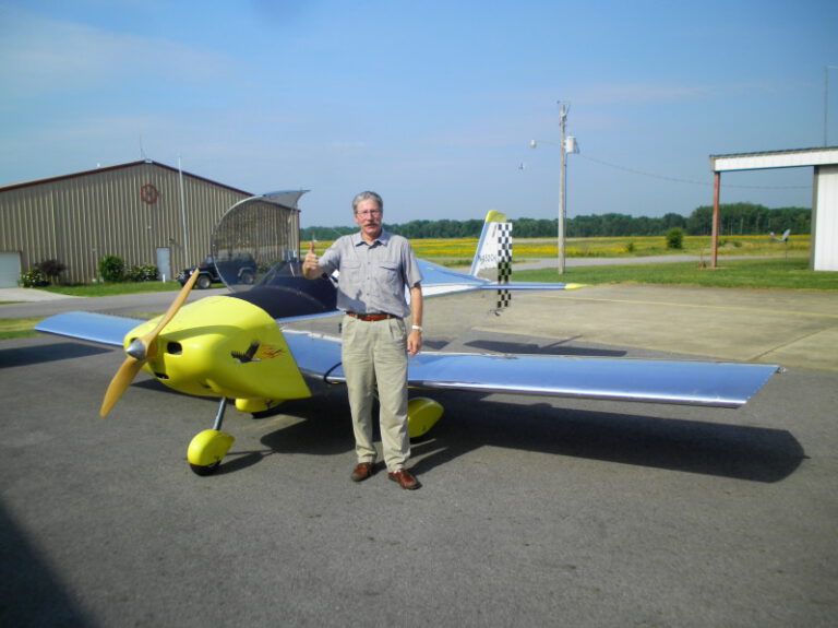 Sonex_1537_3.jpg