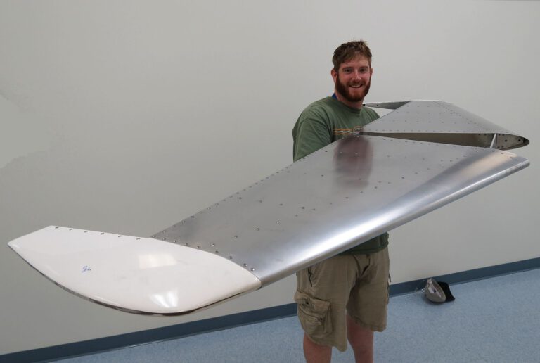 Sonex_1544_2.jpg