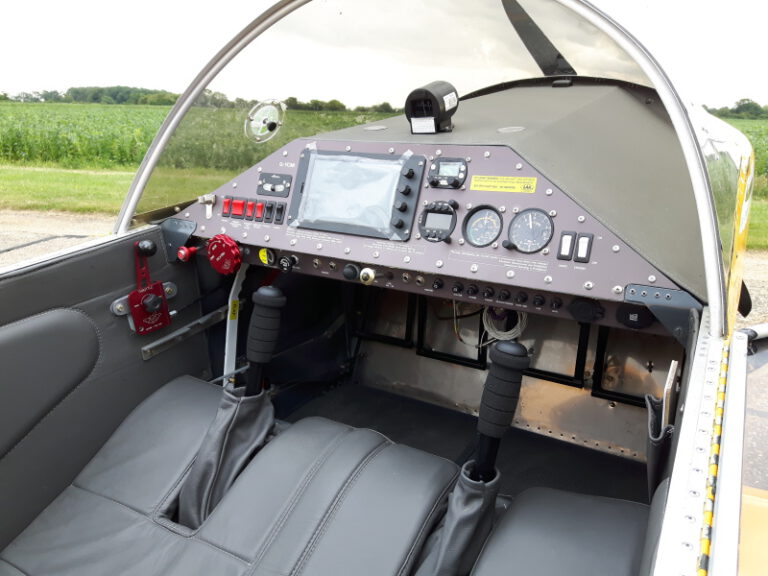 Sonex_1555_2.jpg
