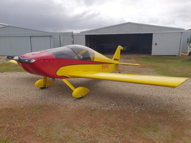 Sonex_1566_1.jpg