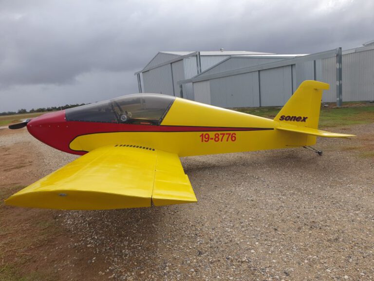 Sonex_1566_2.jpg