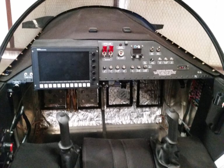 Sonex_1570_2.jpg