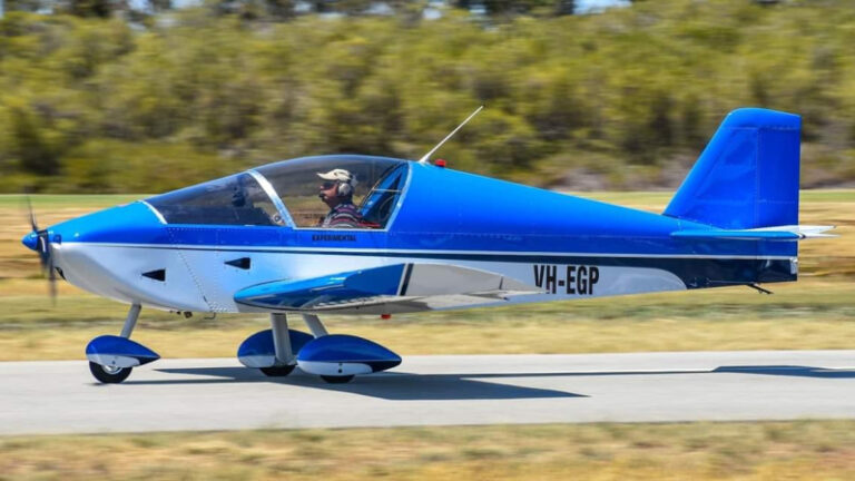Sonex_1586_2.jpg