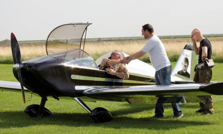 Sonex_1600_2.jpg