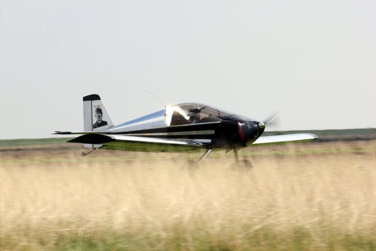 Sonex_1600_3.jpg