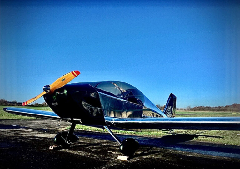 Sonex_1608_2.jpg