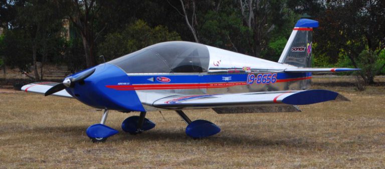 Sonex_1631_2.jpg