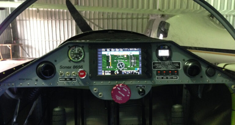 Sonex_1631_3.jpg