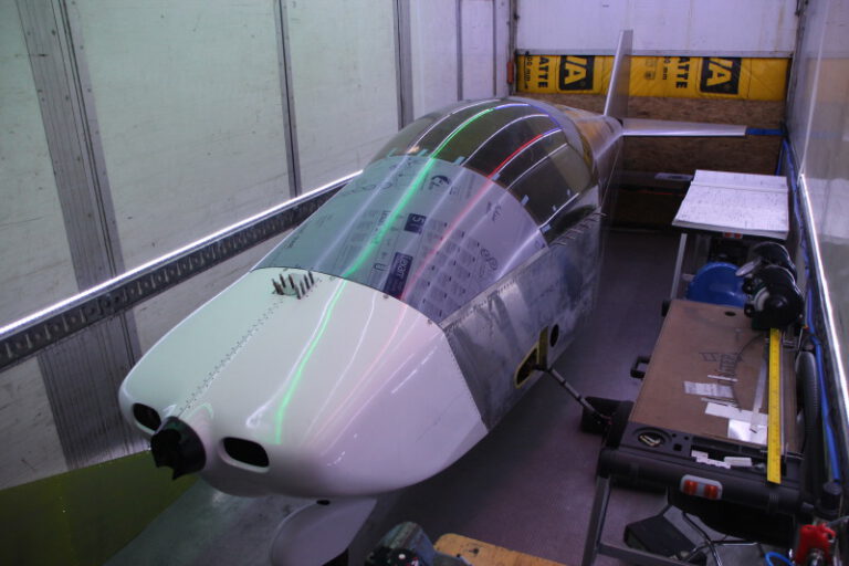Sonex_1666_2.jpg
