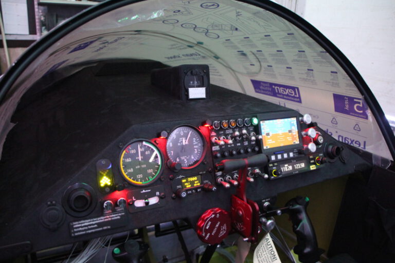 Sonex_1666_3.jpg