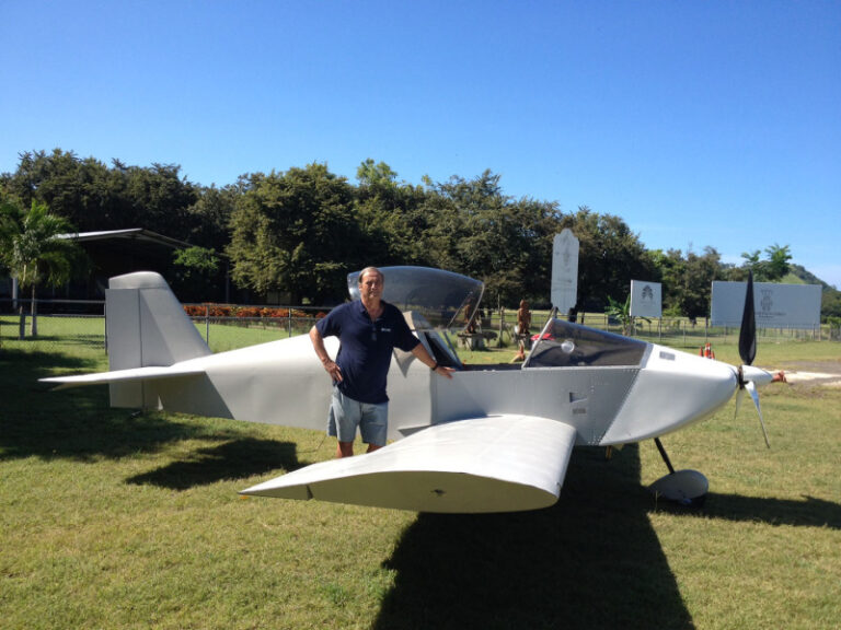 Sonex_1679_2.jpg
