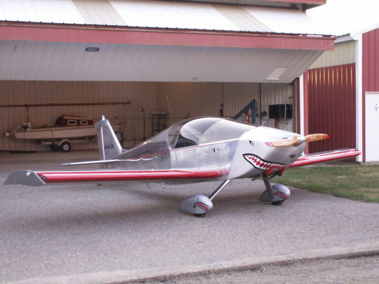 Sonex_167_2.jpg