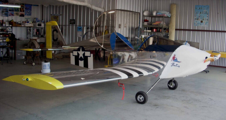 Sonex_178_2.jpg