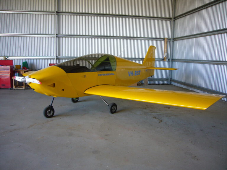 Sonex_181_2.jpg