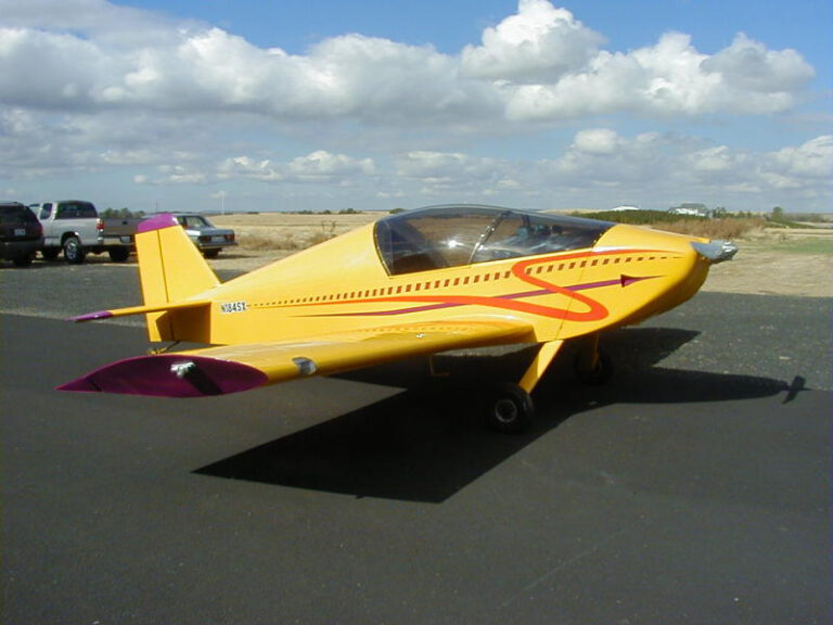 Sonex_184_2.jpg