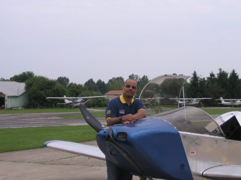 Sonex_204_2.jpg