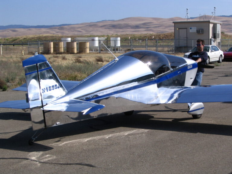 Sonex_206_1.jpg