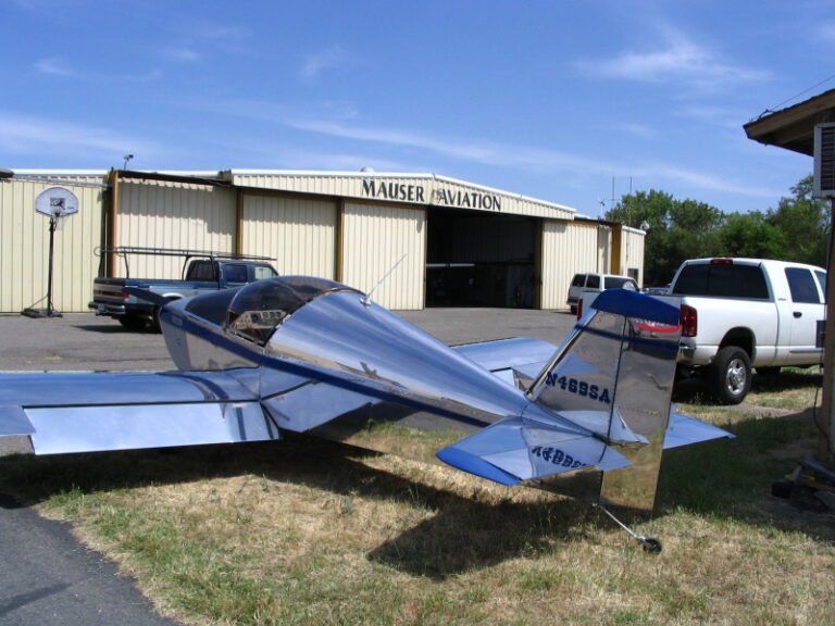 Sonex_206_3.jpg
