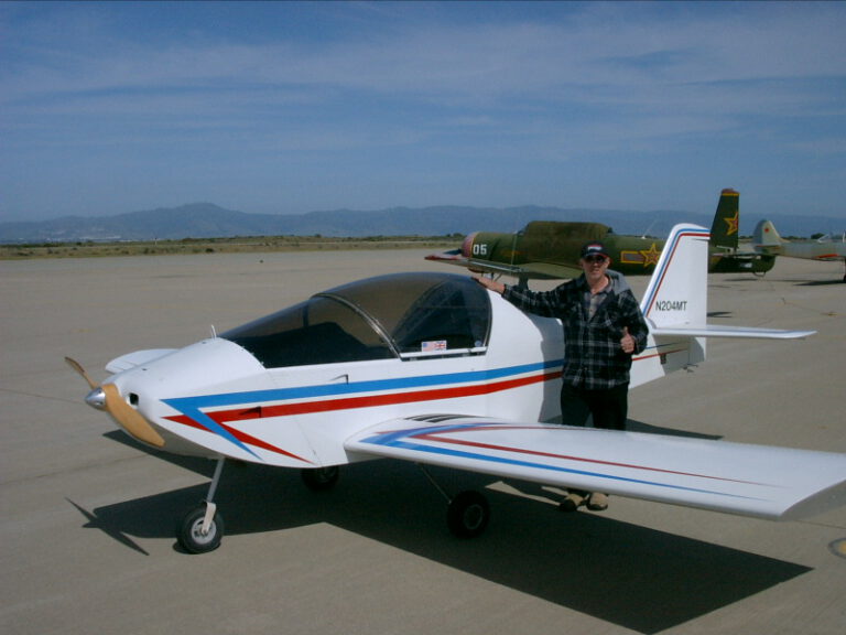 Sonex_212_2.jpg