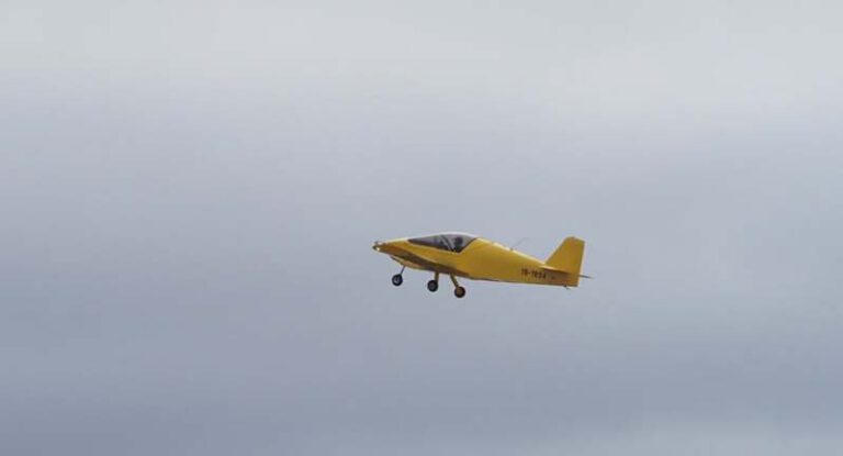Sonex_218_3.jpg