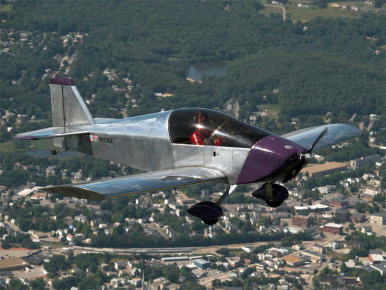 Sonex_223_2.jpg