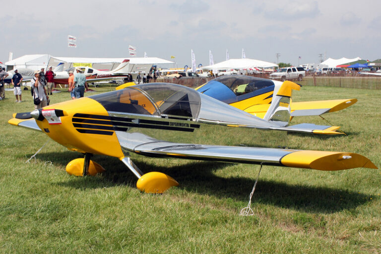 Sonex_224_1.jpg