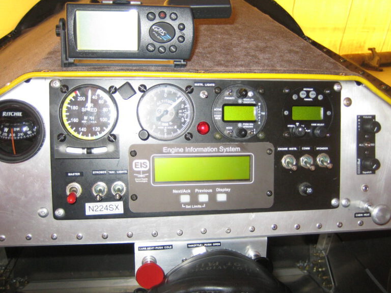 Sonex_224_3.jpg
