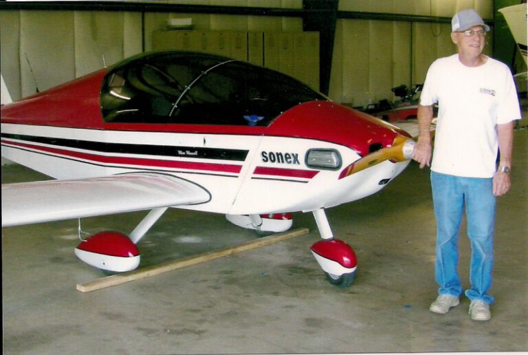 Sonex_231_2.jpg