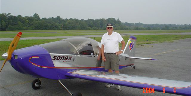 Sonex_240_1.jpg