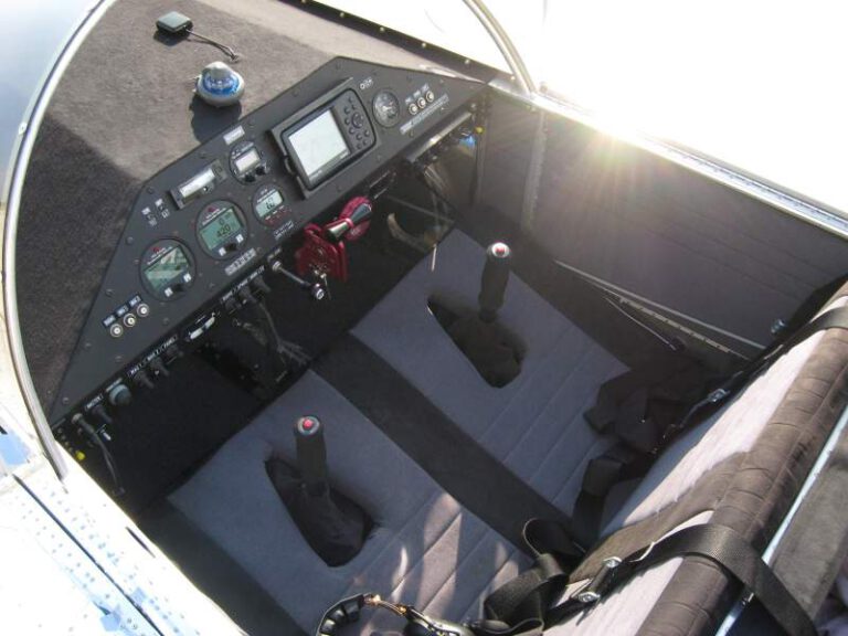 Sonex_24_3-1.jpg