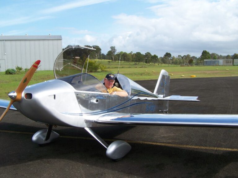 Sonex_25_2-1.jpg
