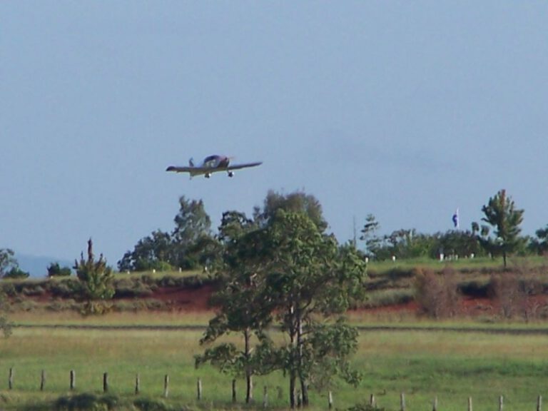 Sonex_25_3-1.jpg