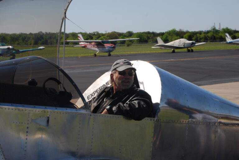 Sonex_271_2.jpg