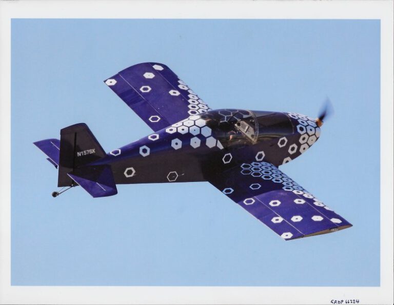 Sonex_271_3.jpg