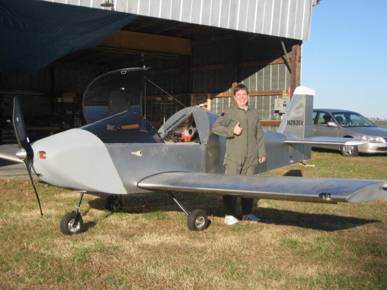 Sonex_293_2.jpg